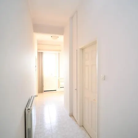 Sun Mijo Appartement