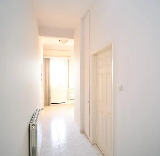 Sun Mijo Apartamento